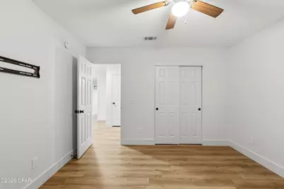 190 Derby Woods Drive, Lynn Haven, FL 32444 - Photo 30