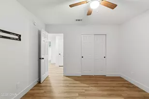 190 Derby Woods Dr, Lynn Haven, FL 32444 - Photo 30