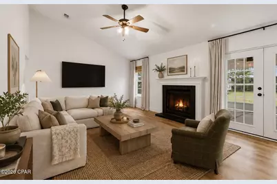 190 Derby Woods Drive, Lynn Haven, FL 32444 - Photo 12