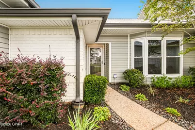 190 Derby Woods Drive, Lynn Haven, FL 32444 - Photo 4