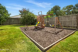 190 Derby Woods Dr, Lynn Haven, FL 32444 - Photo 48