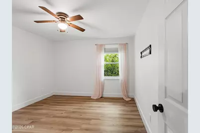 190 Derby Woods Drive, Lynn Haven, FL 32444 - Photo 28
