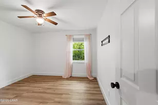 190 Derby Woods Dr, Lynn Haven, FL 32444 - Photo 28