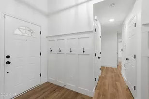 190 Derby Woods Dr, Lynn Haven, FL 32444 - Photo 20