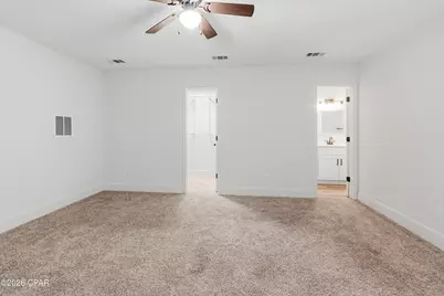 190 Derby Woods Drive, Lynn Haven, FL 32444 - Photo 38