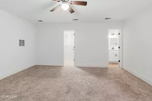 190 Derby Woods Dr, Lynn Haven, FL 32444 - Photo 38
