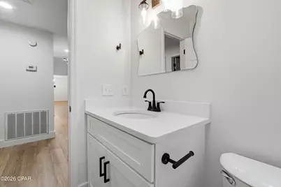 190 Derby Woods Drive, Lynn Haven, FL 32444 - Photo 36