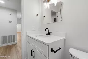 190 Derby Woods Dr, Lynn Haven, FL 32444 - Photo 36