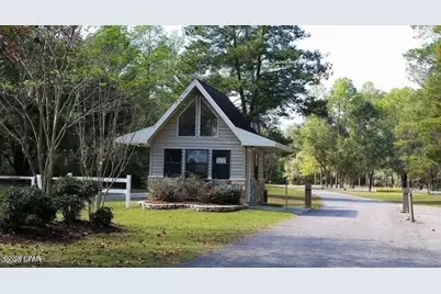 3036 Everest Drive, Sunny Hills, FL 32428 - Photo 2