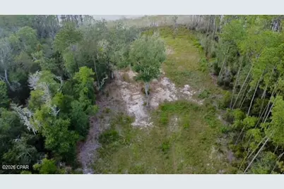 3036 Everest Drive, Sunny Hills, FL 32428 - Photo 14