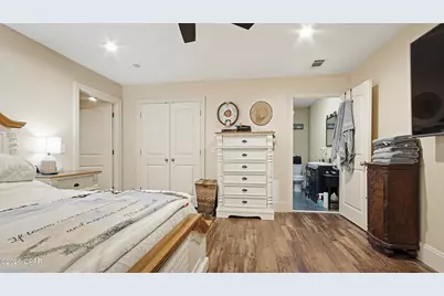 3610 Florida Avenue, Panama City, FL 32405 - Photo 52