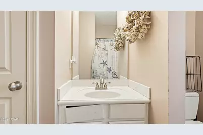 3610 Florida Avenue, Panama City, FL 32405 - Photo 28