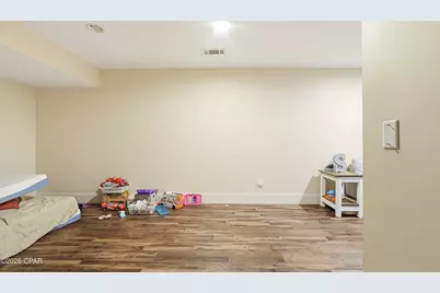 3610 Florida Avenue, Panama City, FL 32405 - Photo 56