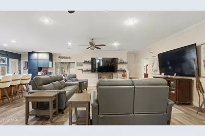 3610 Florida Avenue, Panama City, FL 32405 - Photo 14