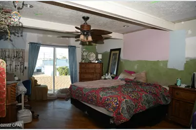 4111 Appalachee Street #A, Panama City Beach, FL 32408 - Photo 48