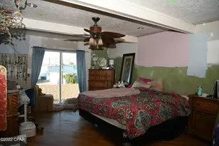 4111 Appalachee St, Panama City Beach, FL 32408 - Photo 48