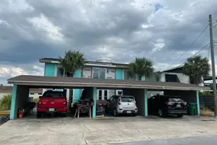 4111 Appalachee St, Panama City Beach, FL 32408 - Photo 4