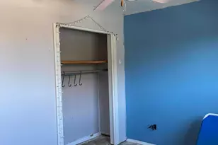 4111 Appalachee St, Panama City Beach, FL 32408 - Photo 62