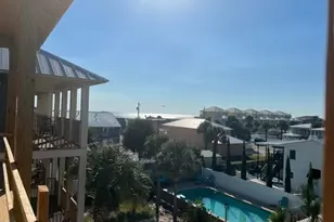 4111 Appalachee St, Panama City Beach, FL 32408 - Photo 2