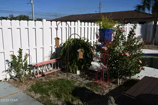 4111 Appalachee St, Panama City Beach, FL 32408 - Photo 20