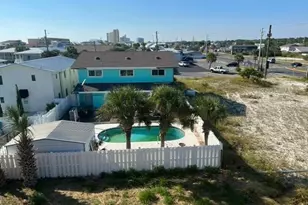 4111 Appalachee St, Panama City Beach, FL 32408 - Photo 6