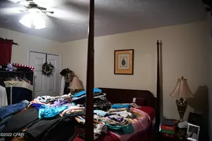 4111 Appalachee St, Panama City Beach, FL 32408 - Photo 12