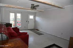 4111 Appalachee St, Panama City Beach, FL 32408 - Photo 30