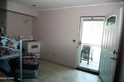 4111 Appalachee Street #A, Panama City Beach, FL 32408 - Photo 26