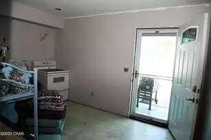 4111 Appalachee St, Panama City Beach, FL 32408 - Photo 26