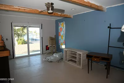 4111 Appalachee Street #A, Panama City Beach, FL 32408 - Photo 34