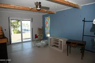 4111 Appalachee St, Panama City Beach, FL 32408 - Photo 34