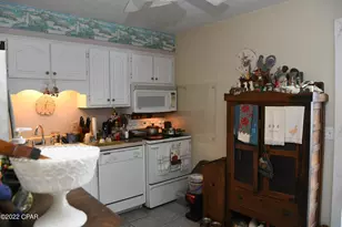 4111 Appalachee St, Panama City Beach, FL 32408 - Photo 18