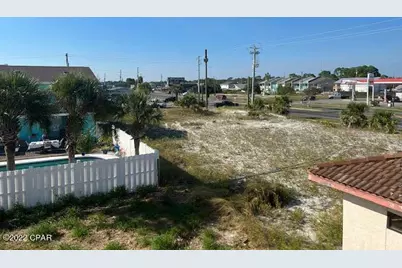 4111 Appalachee Street #A, Panama City Beach, FL 32408 - Photo 8