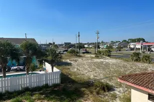 4111 Appalachee St, Panama City Beach, FL 32408 - Photo 8
