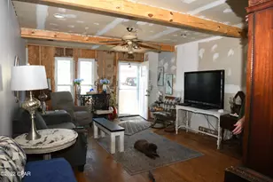 4111 Appalachee St, Panama City Beach, FL 32408 - Photo 44