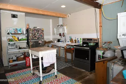 4111 Appalachee Street #A, Panama City Beach, FL 32408 - Photo 40