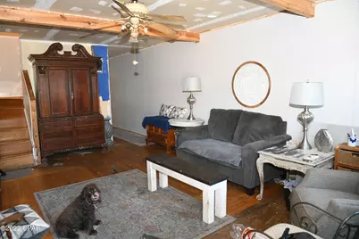 4111 Appalachee Street #A, Panama City Beach, FL 32408 - Photo 46