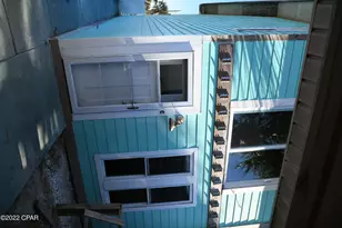 4111 Appalachee St, Panama City Beach, FL 32408 - Photo 56