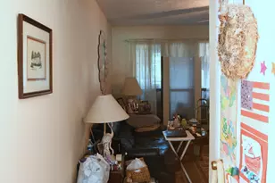 4111 Appalachee St, Panama City Beach, FL 32408 - Photo 16