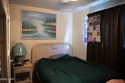 4111 Appalachee Street #A, Panama City Beach, FL 32408 - Photo 10