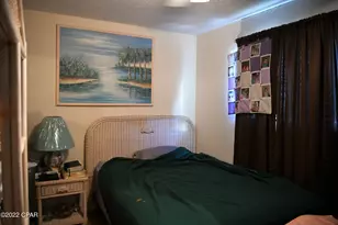 4111 Appalachee St, Panama City Beach, FL 32408 - Photo 10