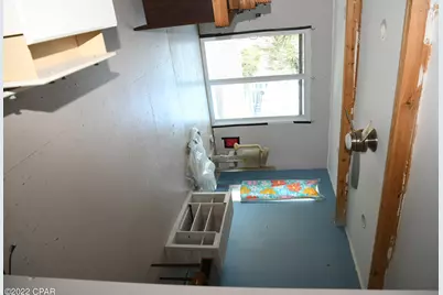 4111 Appalachee Street #A, Panama City Beach, FL 32408 - Photo 32