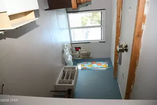 4111 Appalachee St, Panama City Beach, FL 32408 - Photo 32