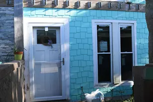 4111 Appalachee St, Panama City Beach, FL 32408 - Photo 58