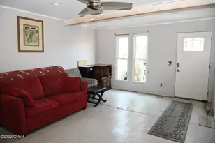4111 Appalachee St, Panama City Beach, FL 32408 - Photo 38