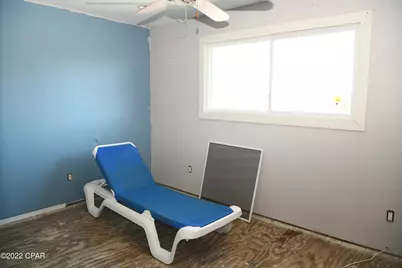 4111 Appalachee Street #A, Panama City Beach, FL 32408 - Photo 36