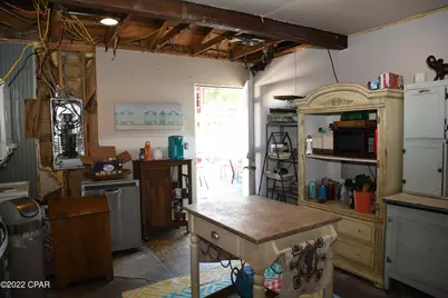 4111 Appalachee Street #A, Panama City Beach, FL 32408 - Photo 42