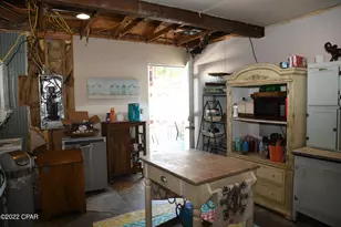 4111 Appalachee St, Panama City Beach, FL 32408 - Photo 42