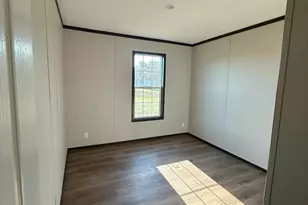 2772 Bonifay Gritney Rd, Bonifay, FL 32425 - Photo 18