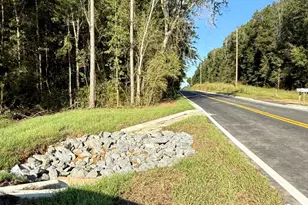 2772 Bonifay Gritney Rd, Bonifay, FL 32425 - Photo 24